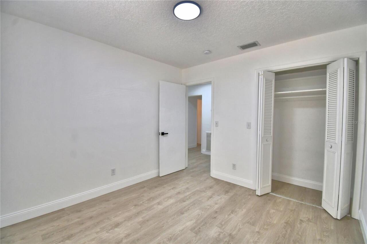 Listing Photo 41