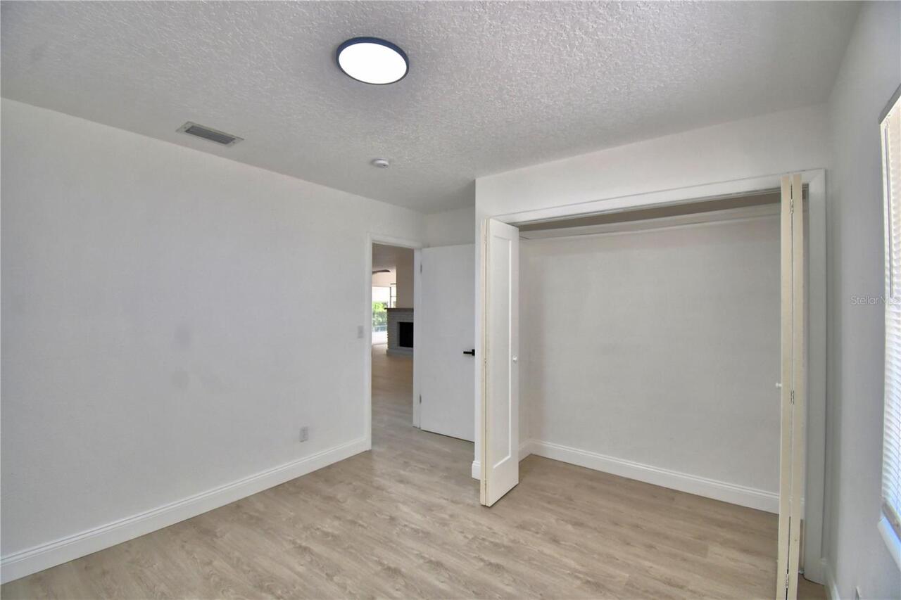 Listing Photo 45