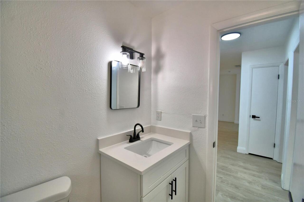 Listing Photo 47