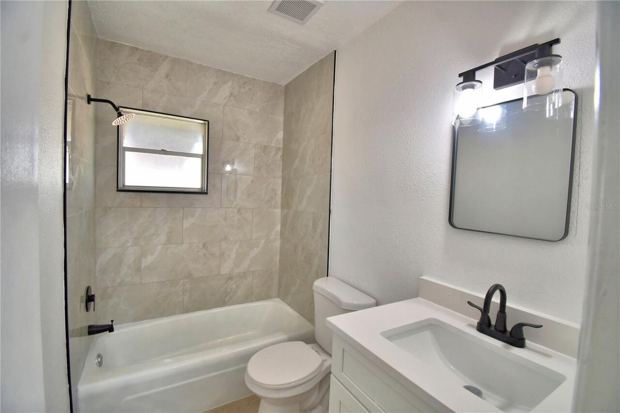 Listing Photo 48