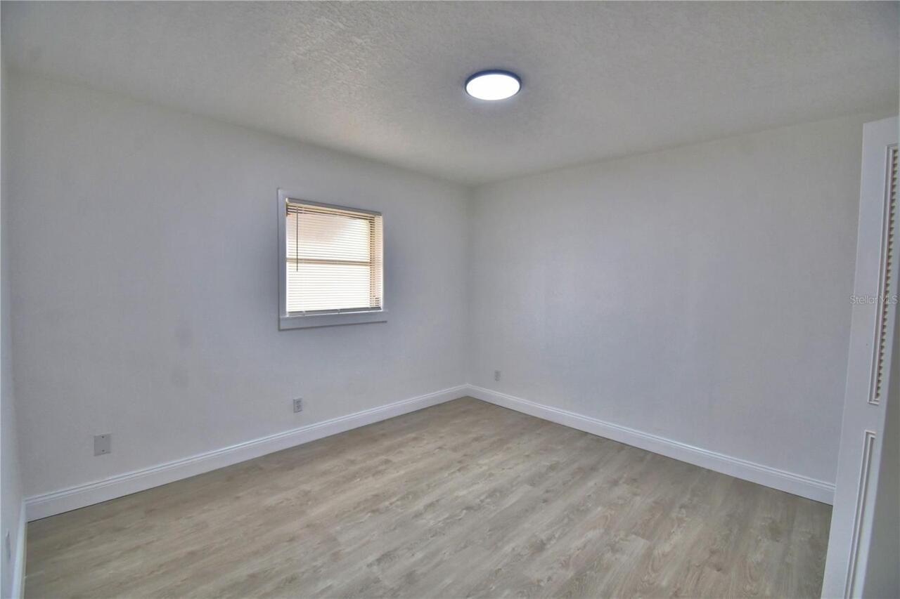 Listing Photo 51
