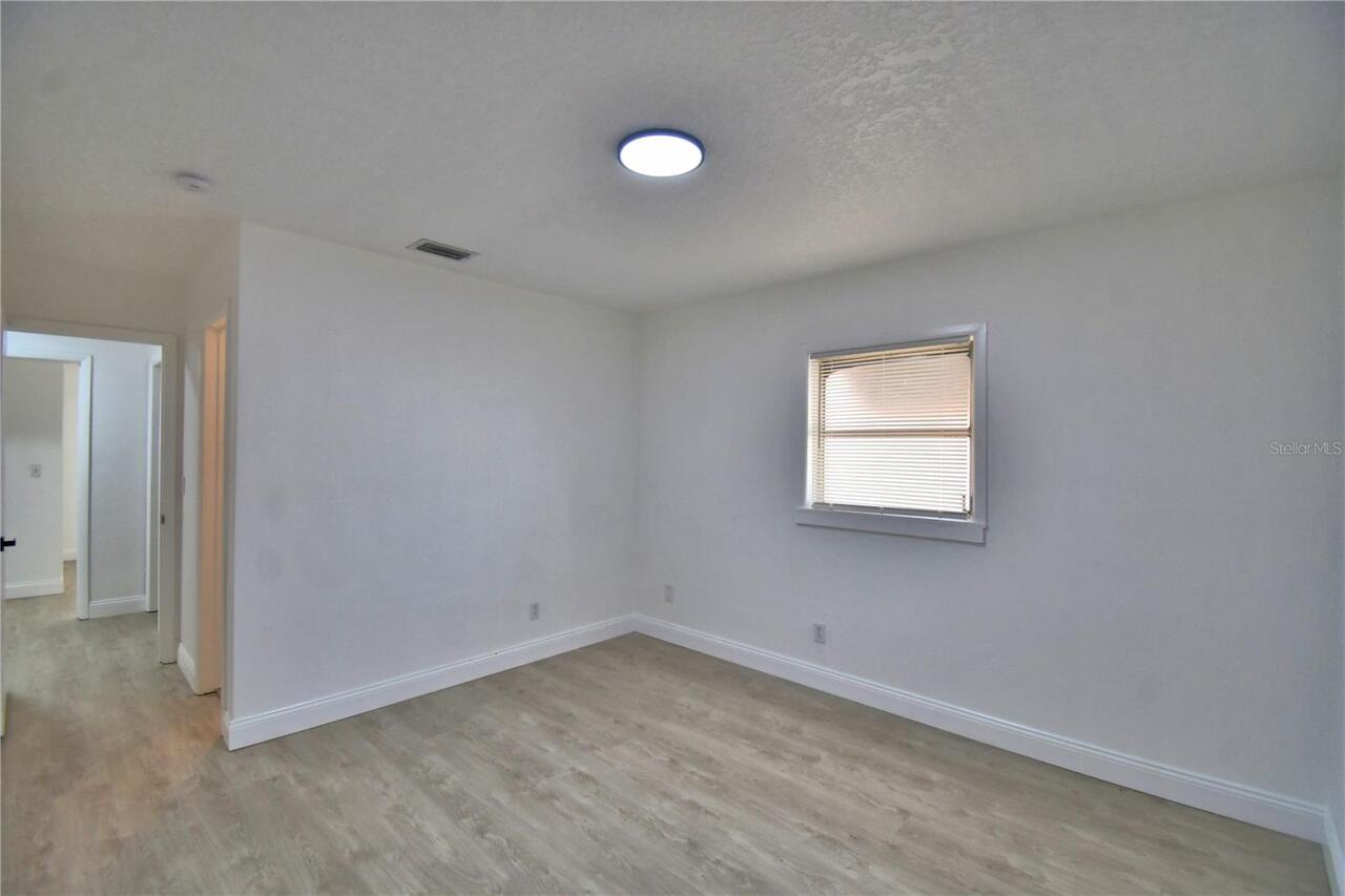 Listing Photo 53