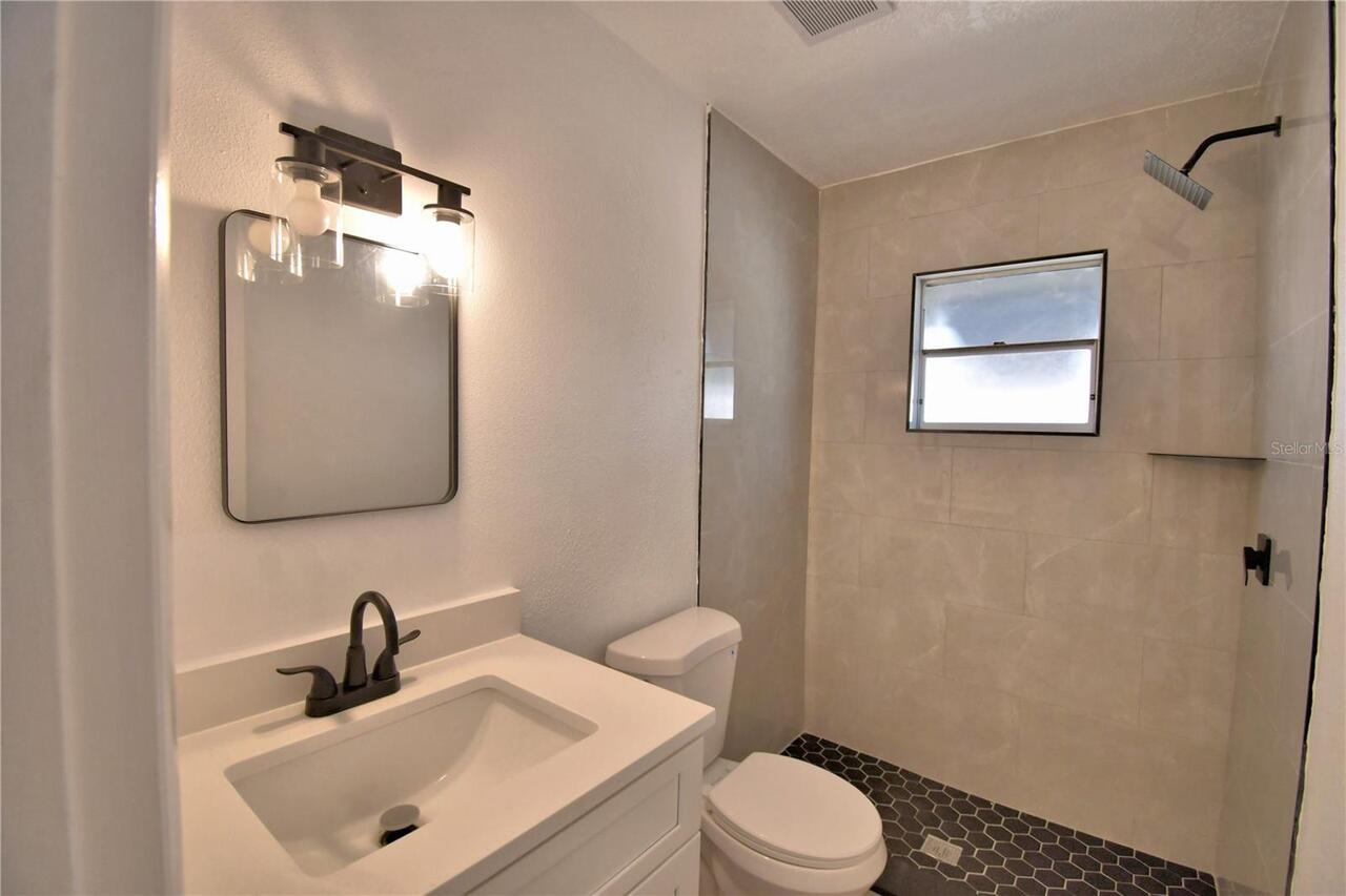 Listing Photo 55