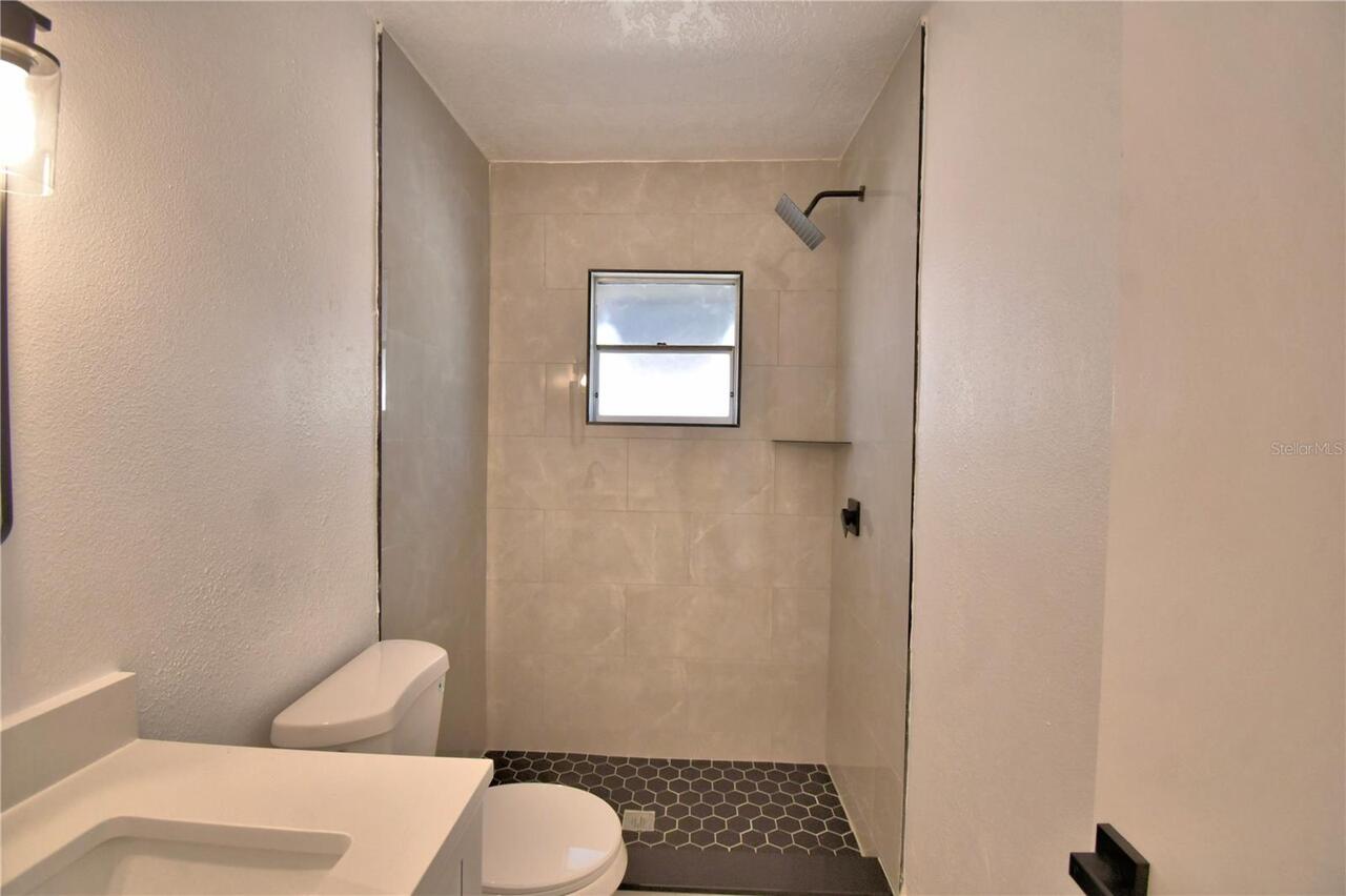Listing Photo 56