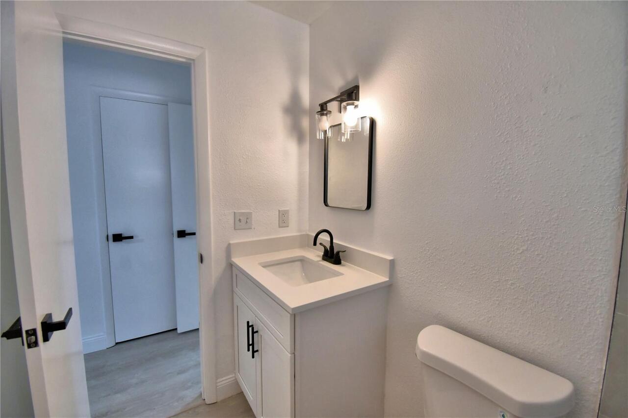 Listing Photo 57