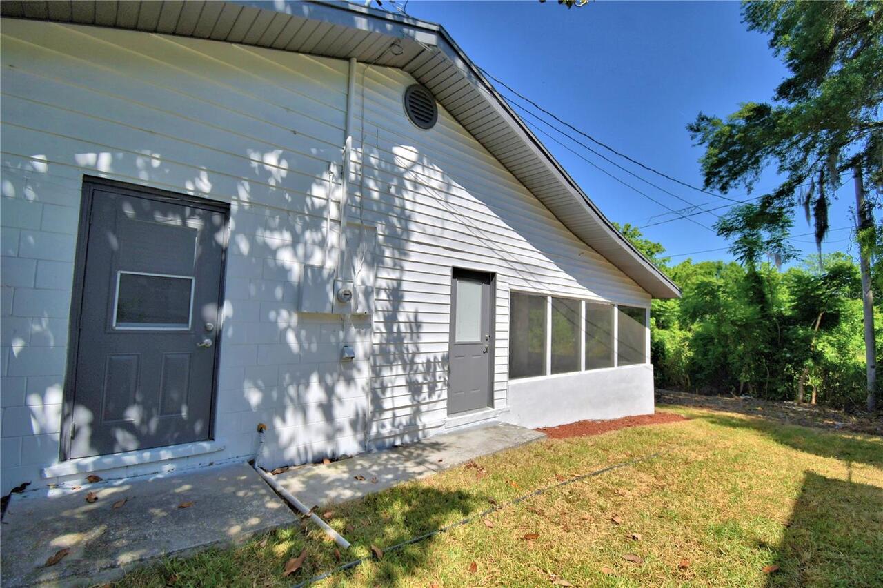 Listing Photo 61