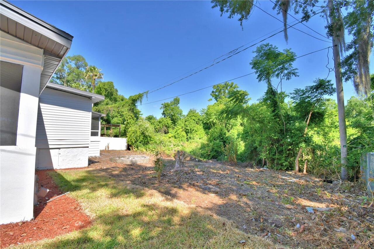 Listing Photo 62