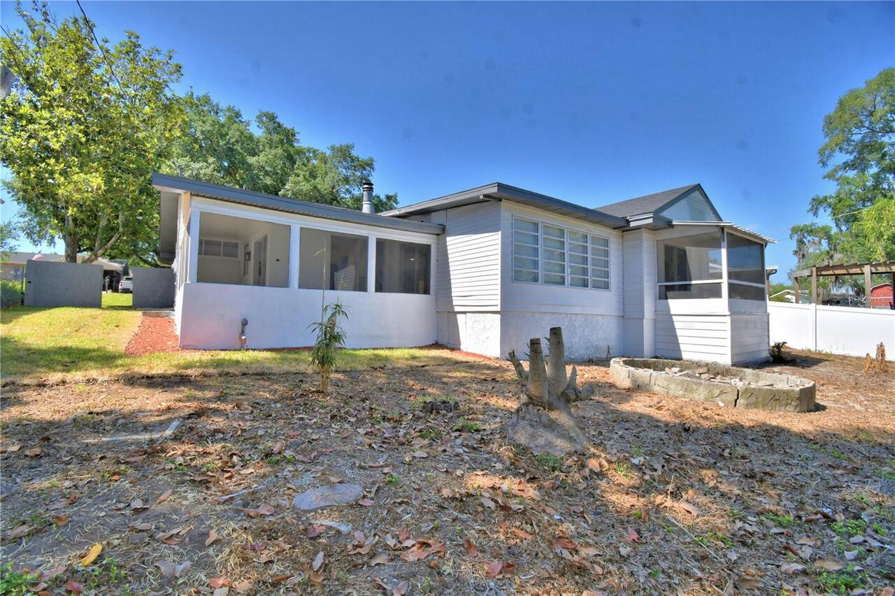 Listing Photo 63