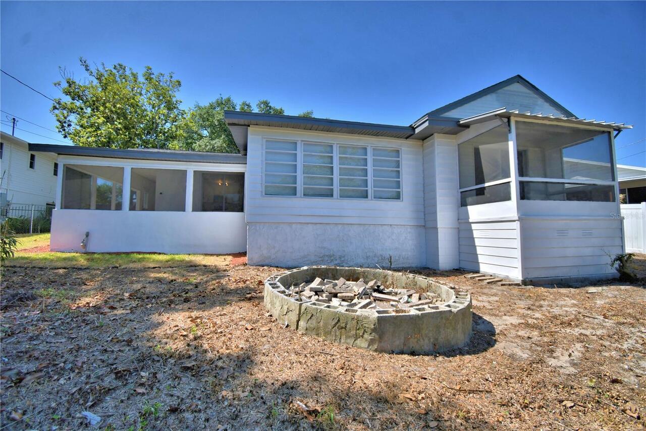 Listing Photo 64