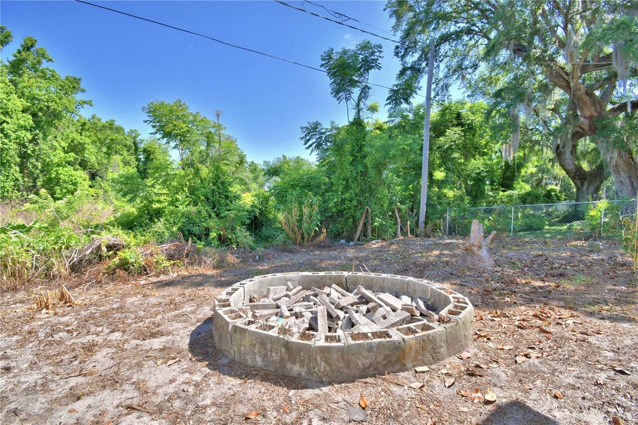 Listing Photo 66