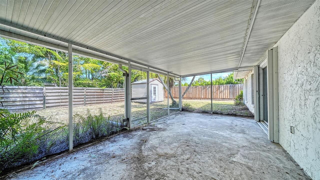 Listing Photo 21