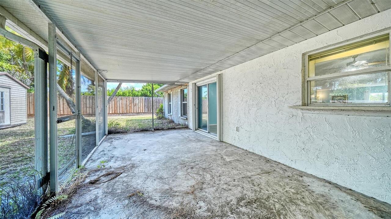 Listing Photo 22