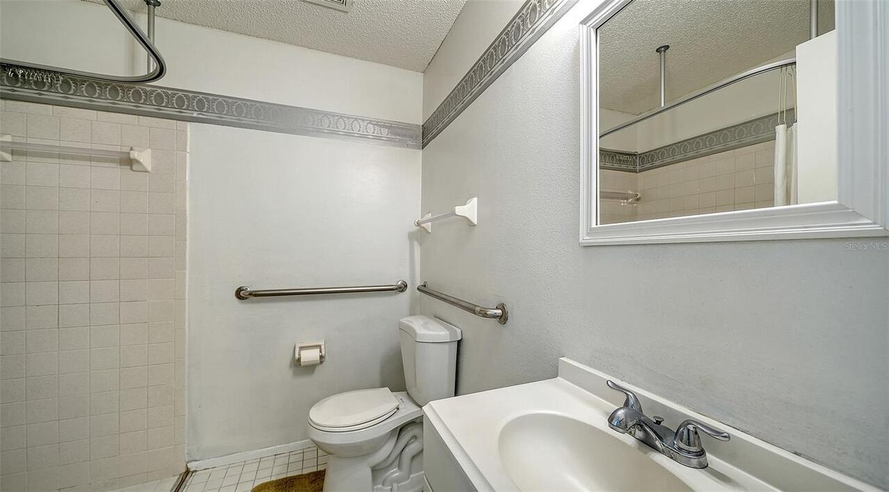 Listing Photo 27