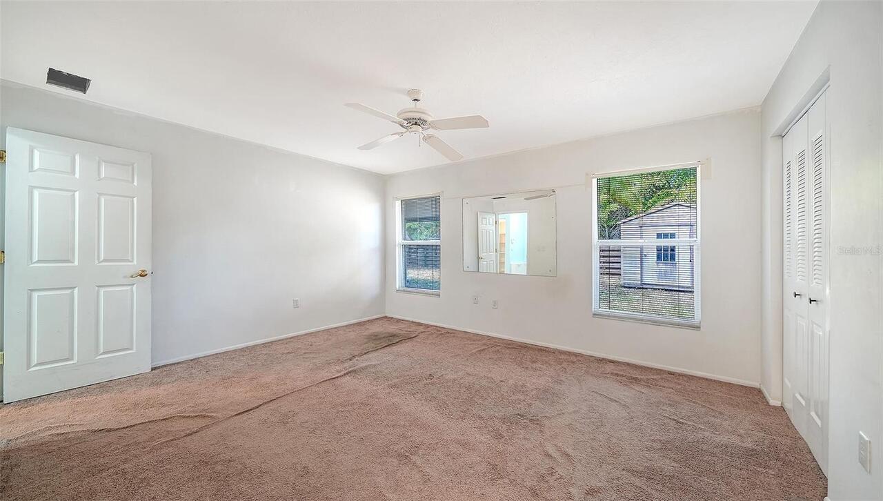 Listing Photo 29
