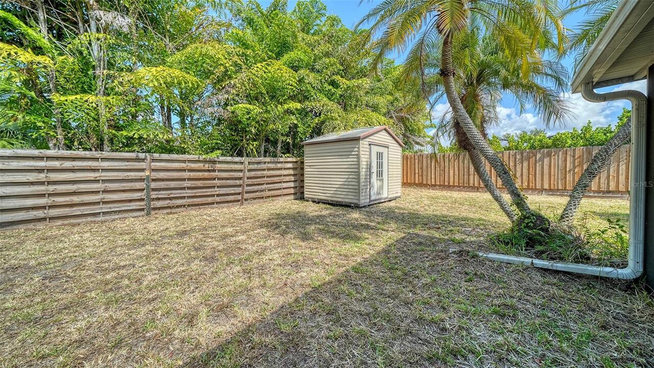 Listing Photo 35