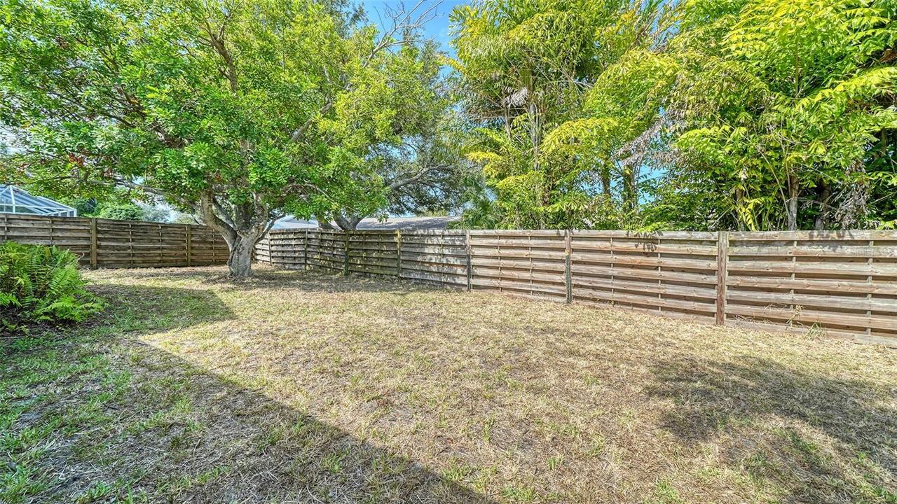Listing Photo 36