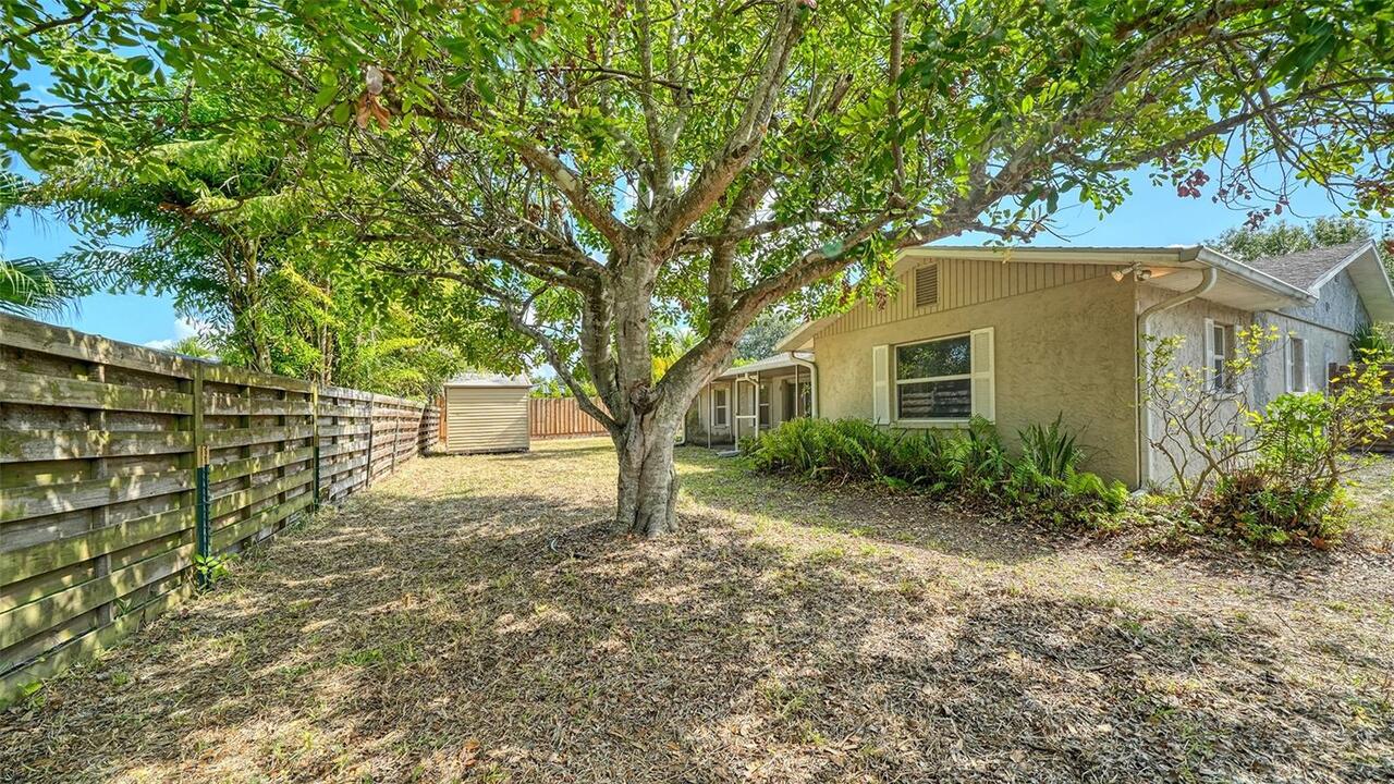 Listing Photo 37