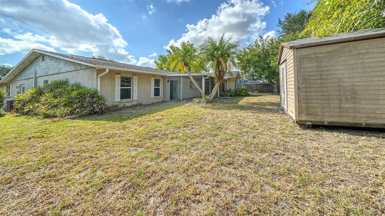 Listing Photo 38