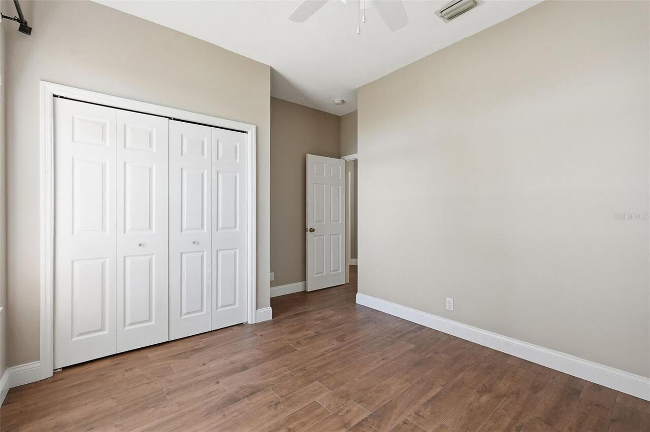 Listing Photo 26