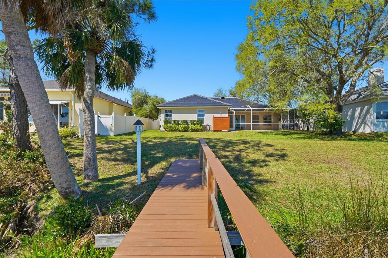 Listing Photo 37