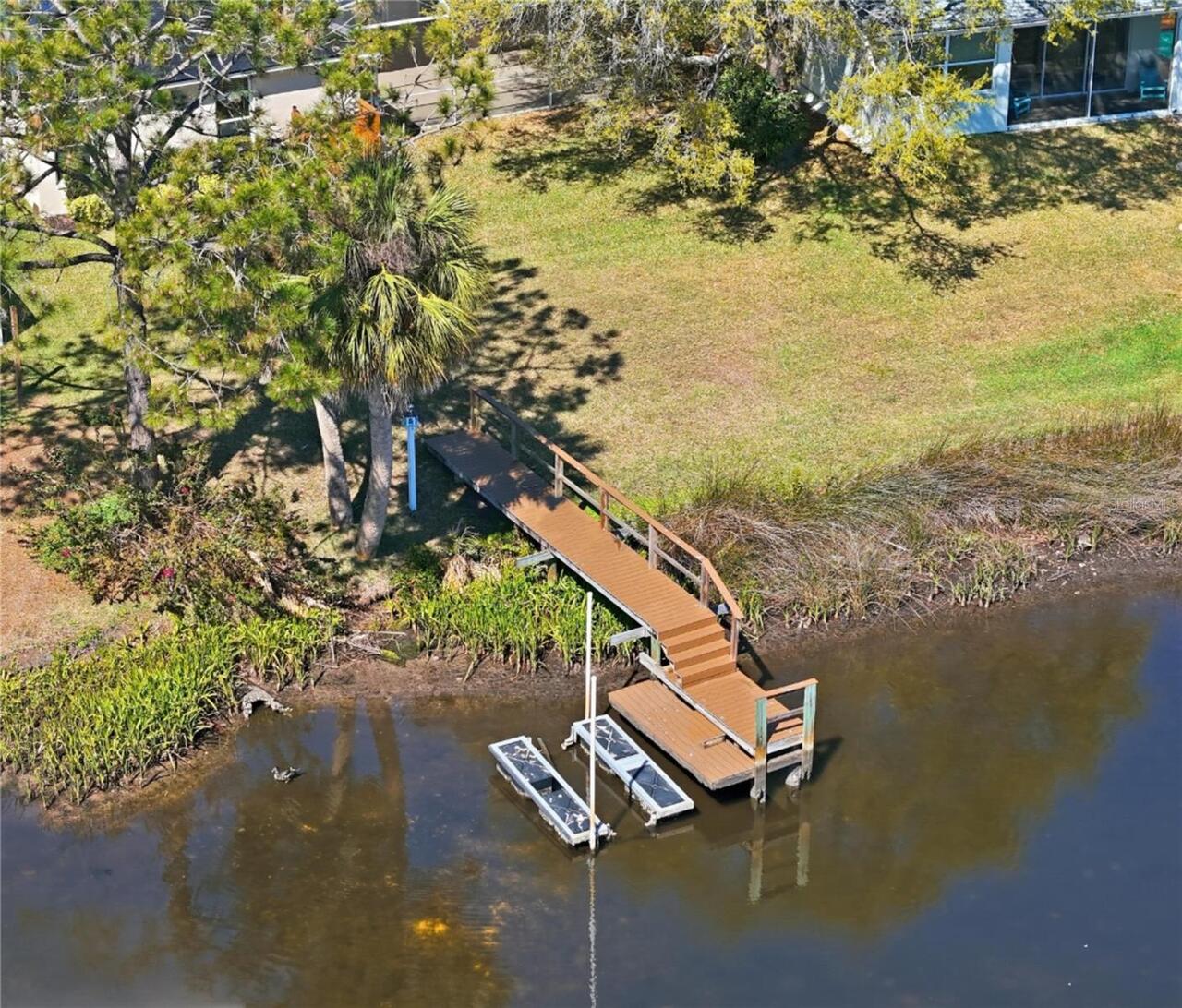 Listing Photo 39