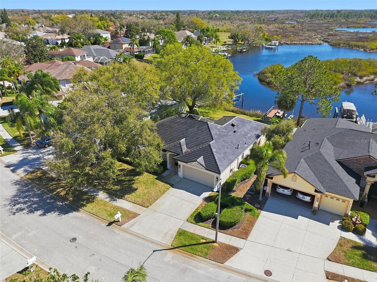 Listing Photo 41