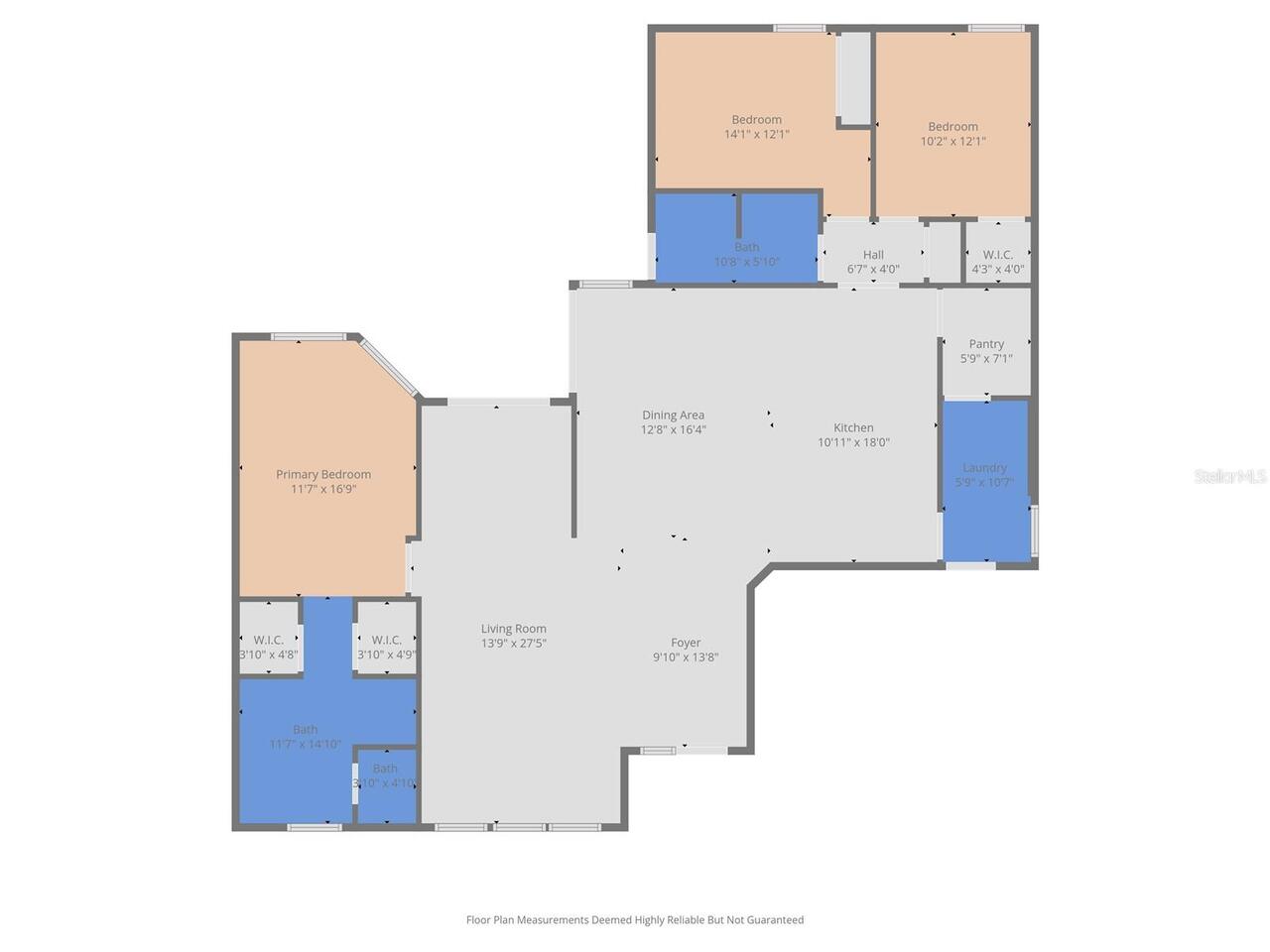 Listing Photo 44