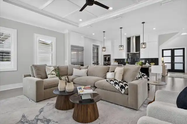 Listing Photo 19