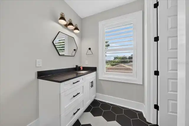 Listing Photo 33