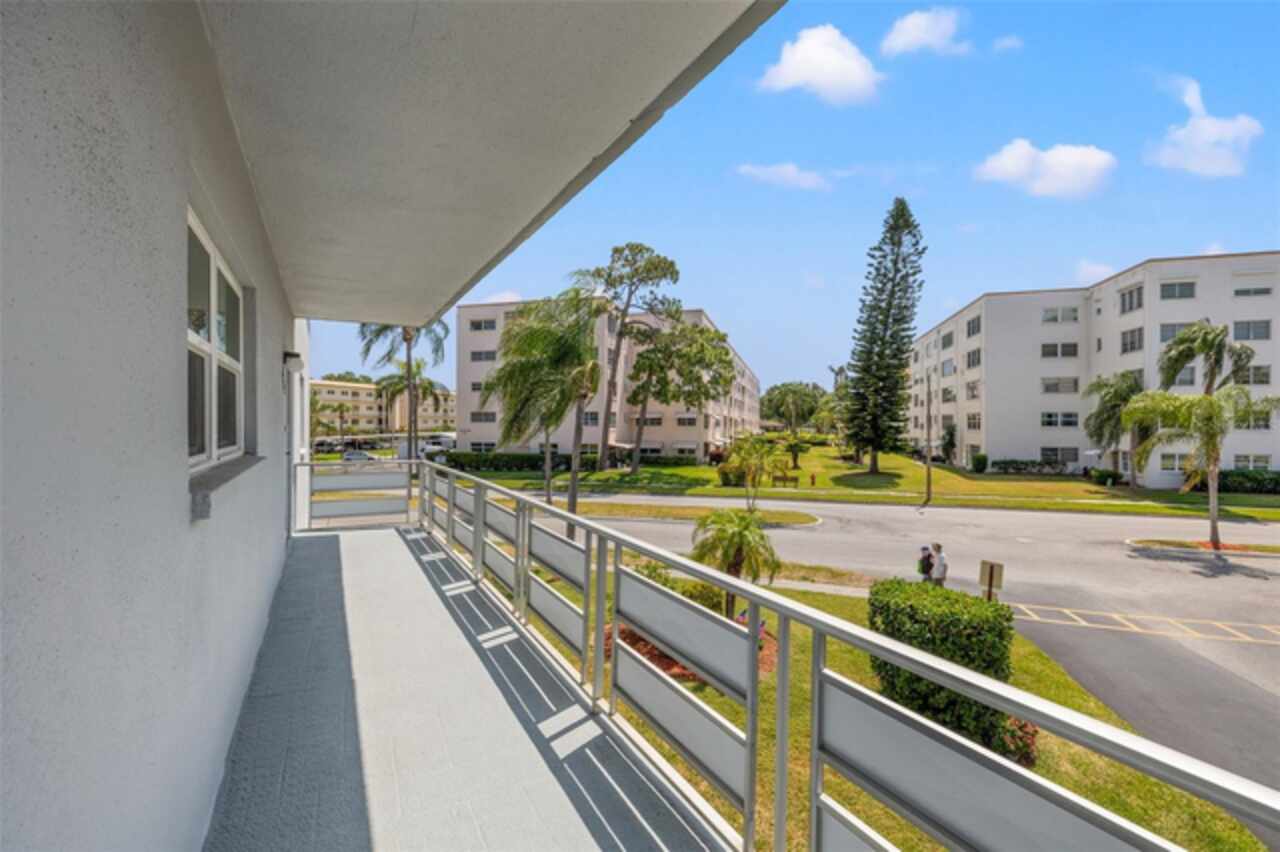 Listing Photo 29
