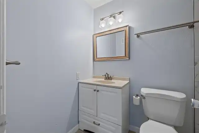 Listing Photo 15