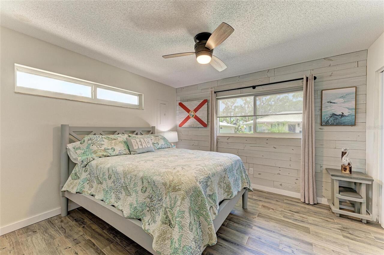 Listing Photo 29