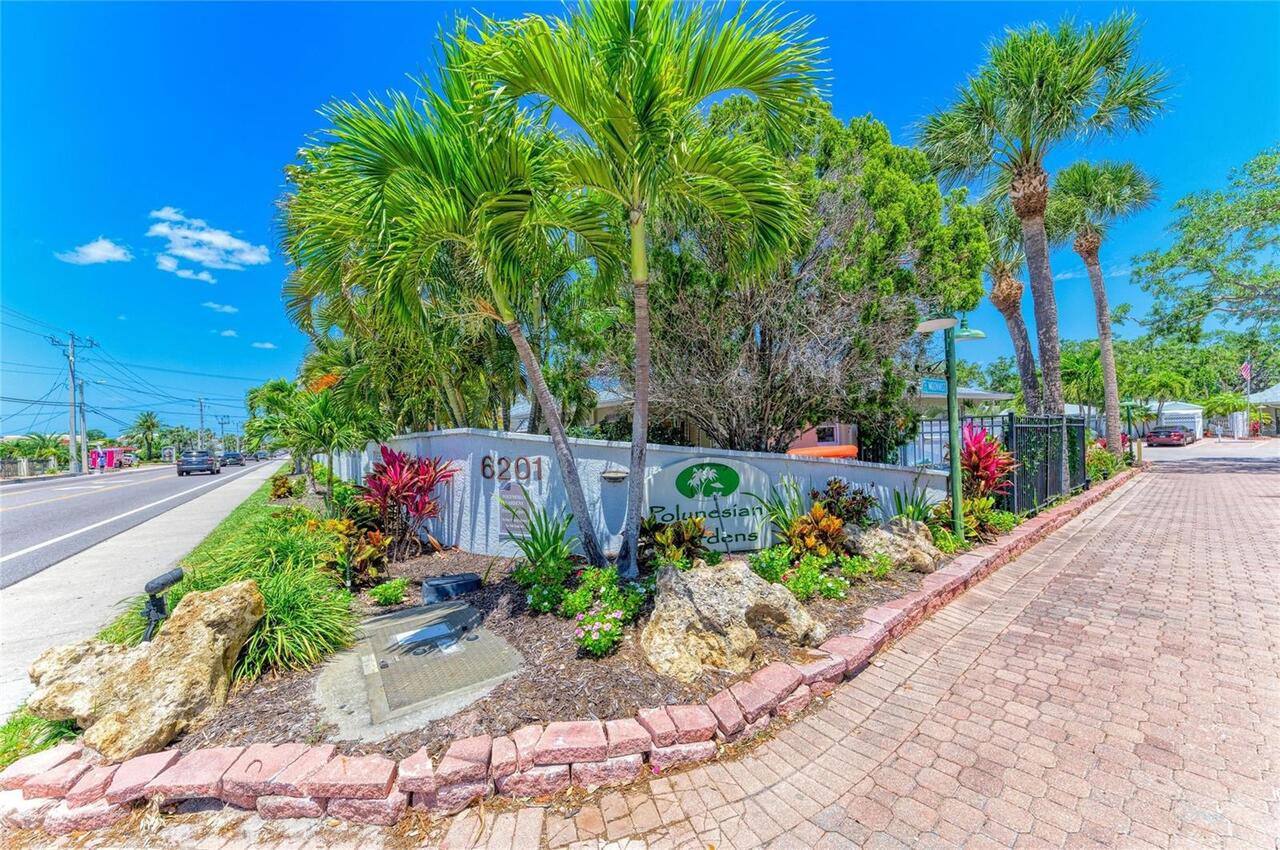 Listing Photo 48