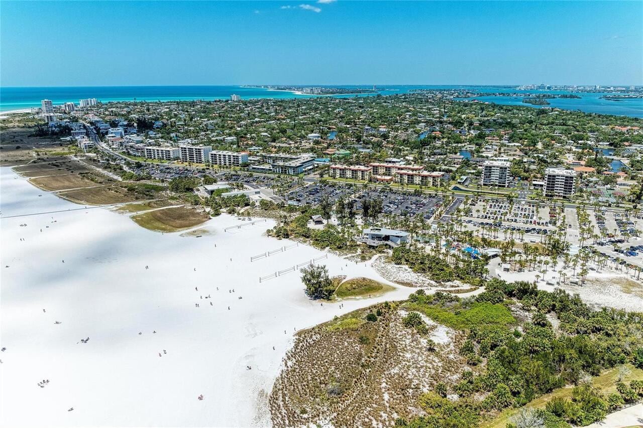 Listing Photo 60
