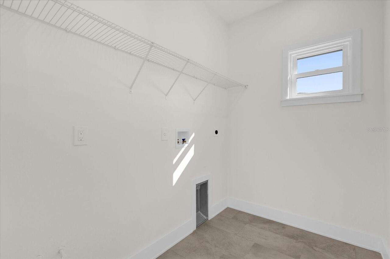 Listing Photo 45