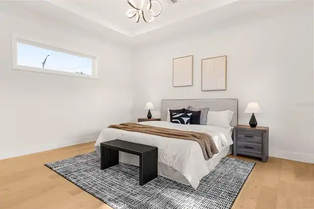 Listing Photo 21
