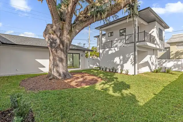 Listing Photo 55