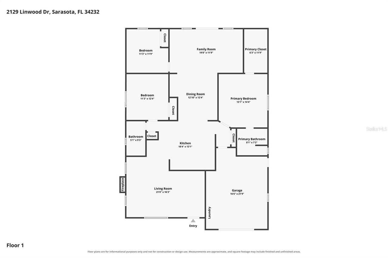 Listing Photo 40