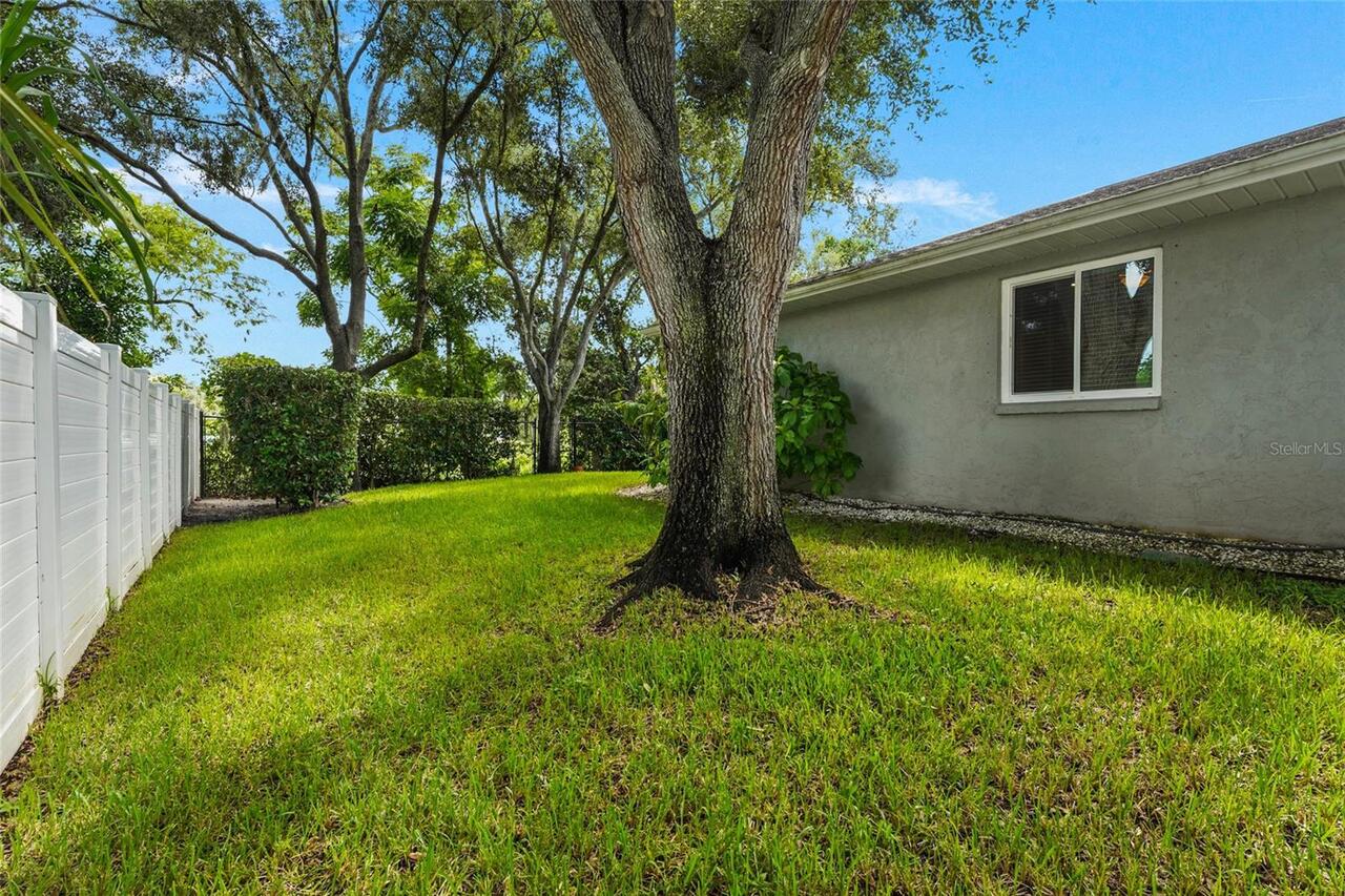 Listing Photo 41