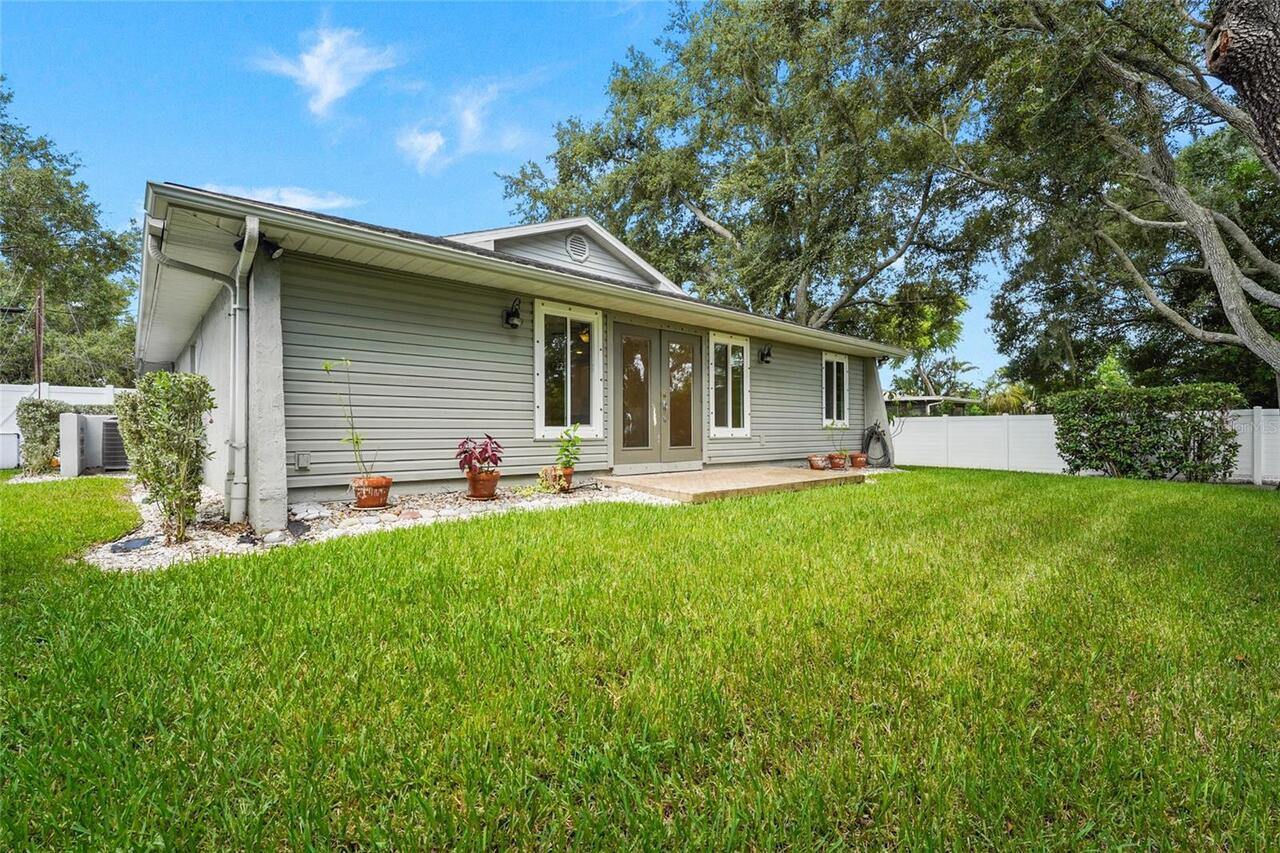 Listing Photo 43