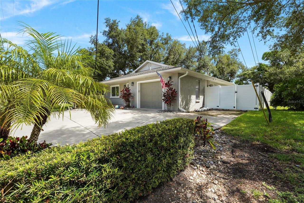 Listing Photo 45
