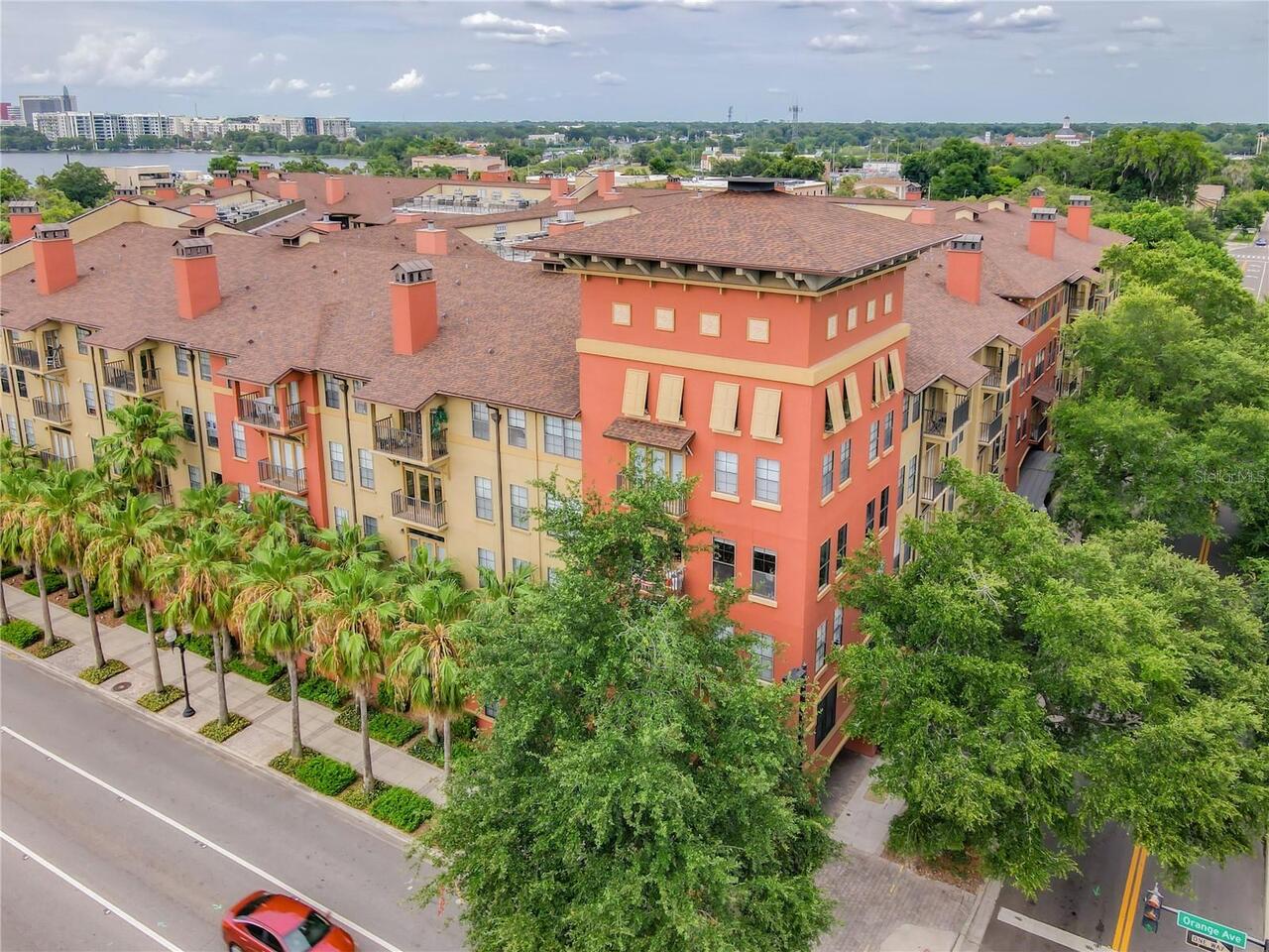2BR, Residential Lease, 2BA, $1,800
Read More