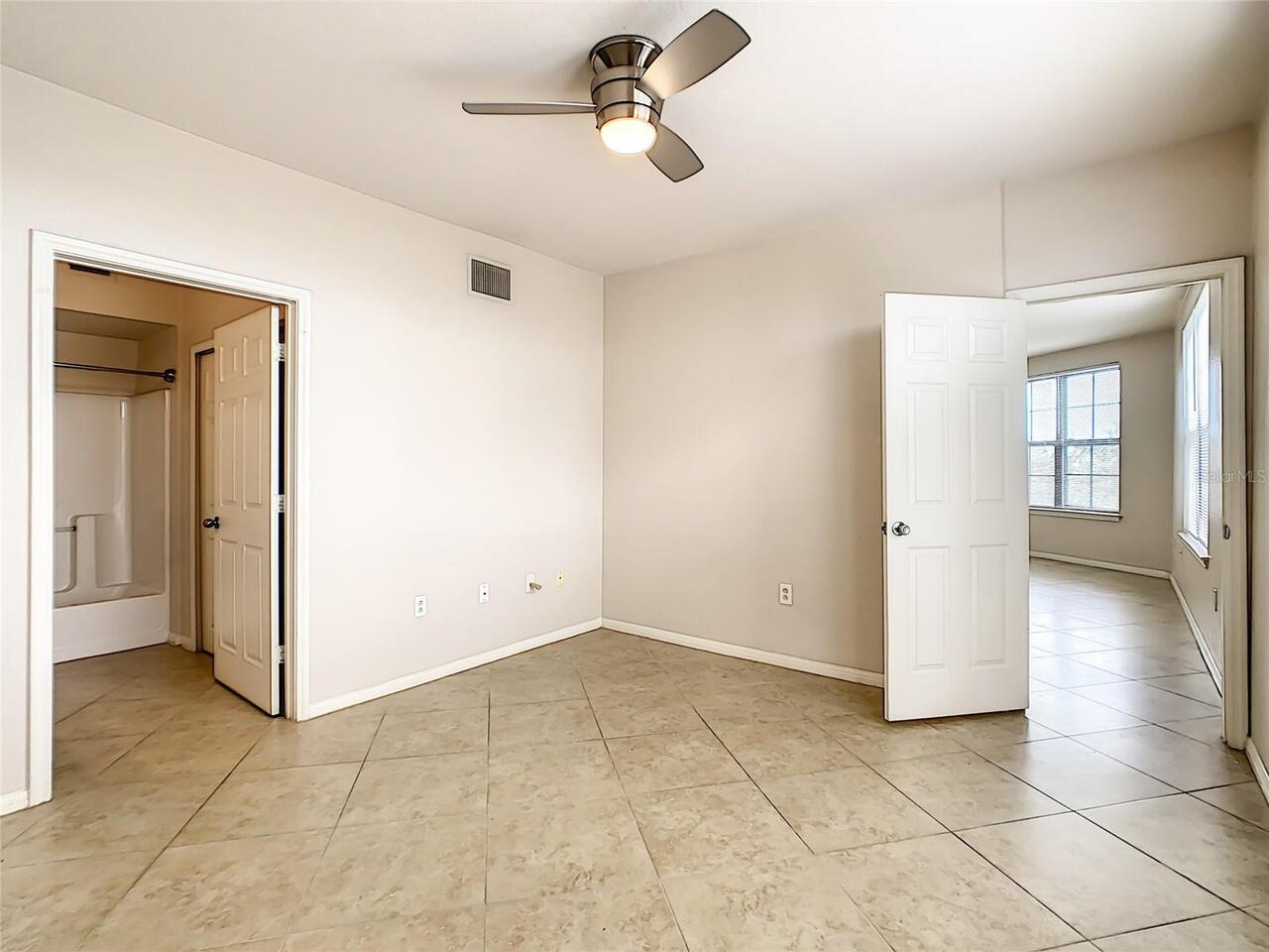 Listing Photo 24