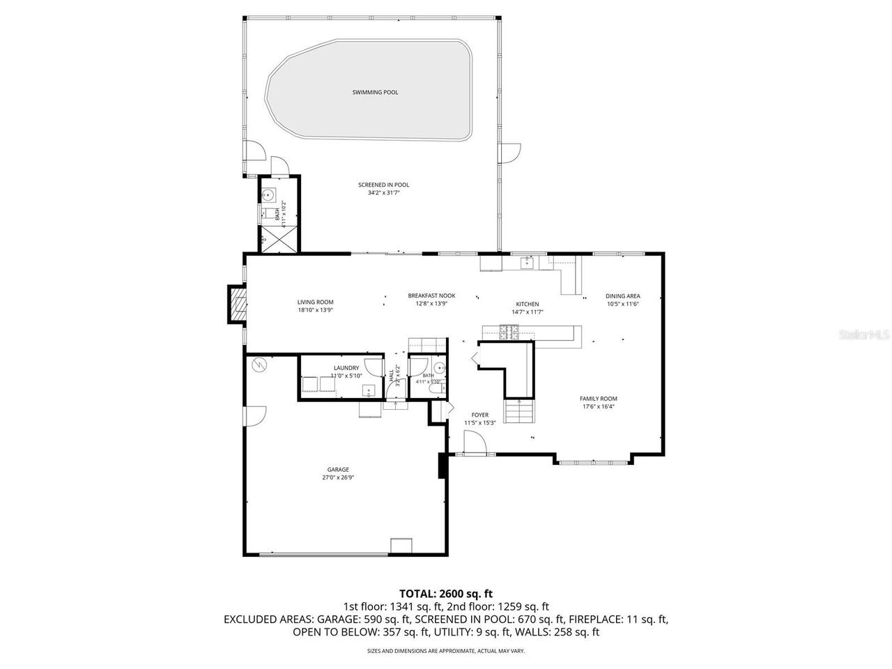 Listing Photo 2