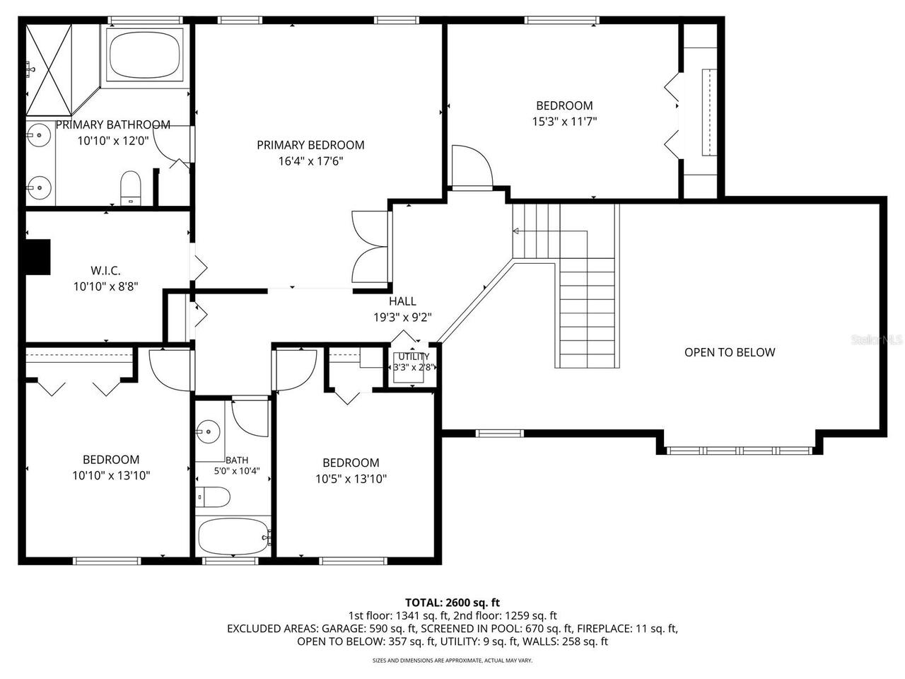 Listing Photo 3