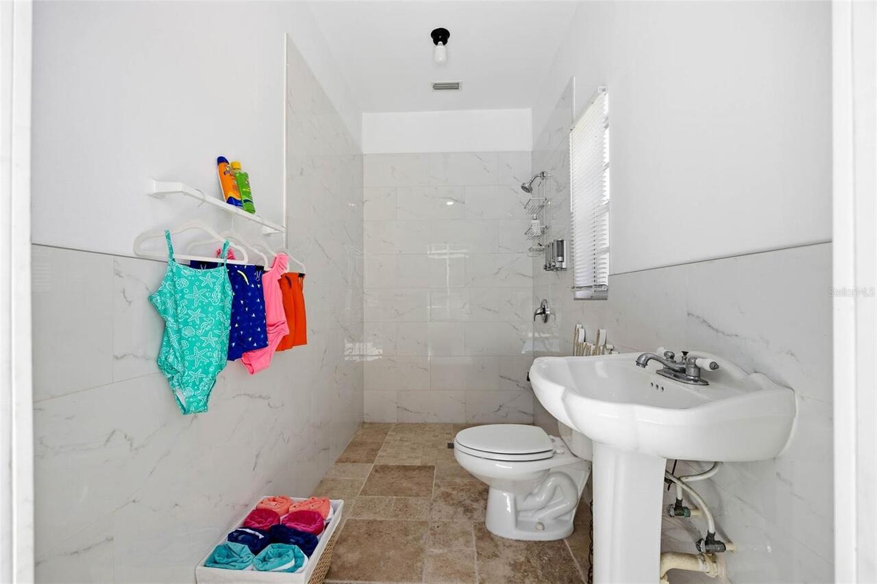 Listing Photo 28