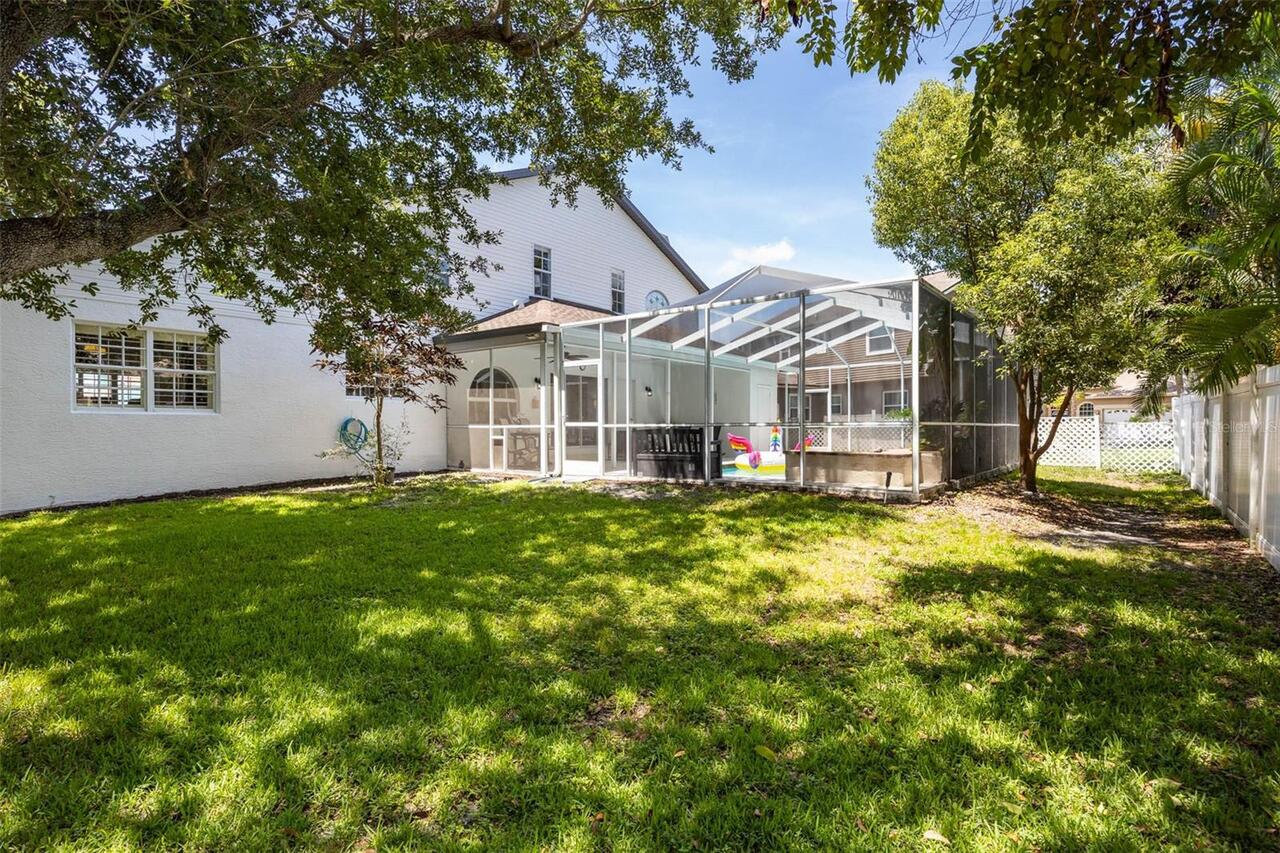Listing Photo 31
