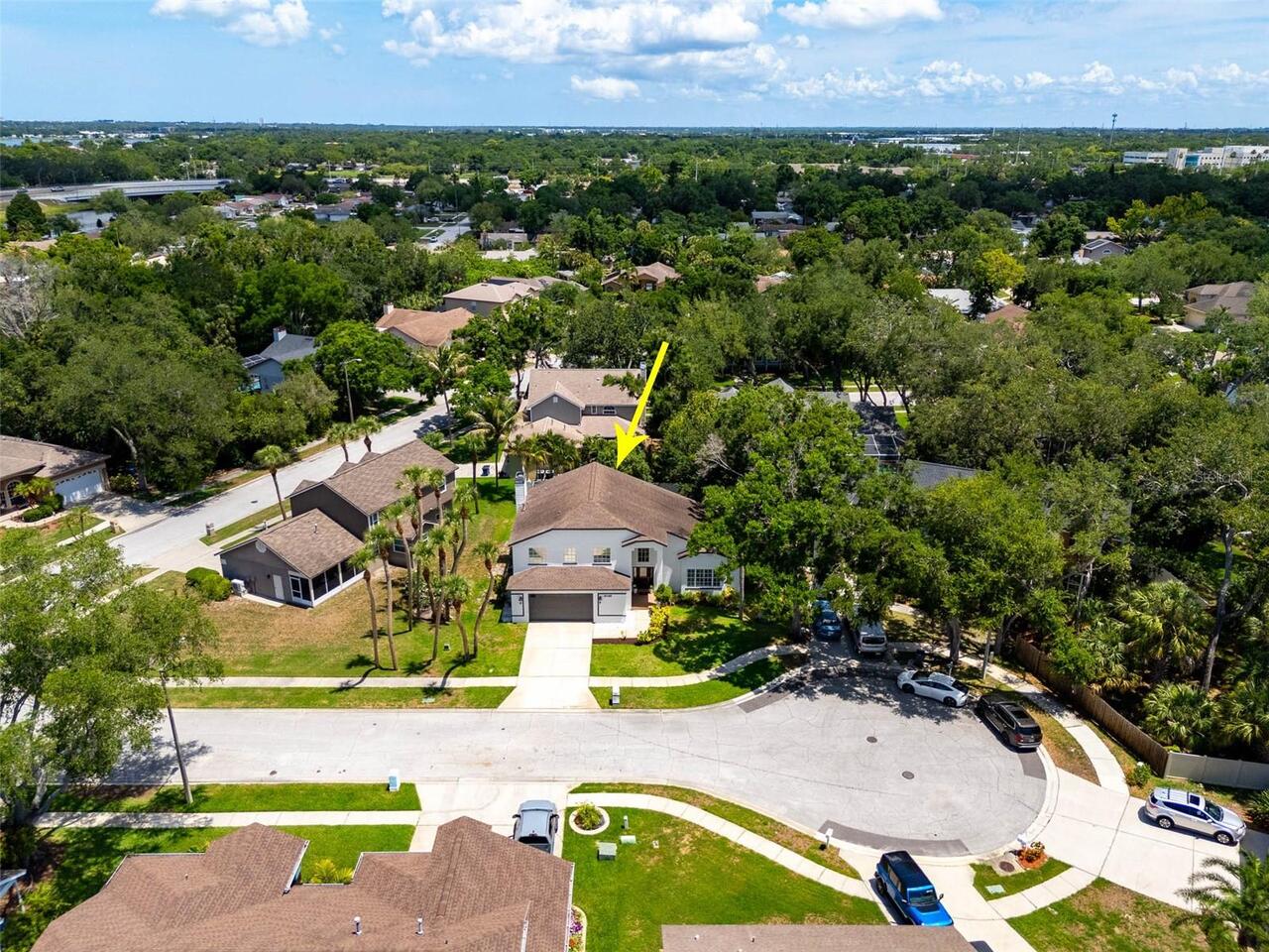 Listing Photo 32
