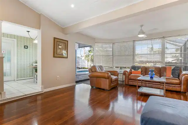 Listing Photo 13