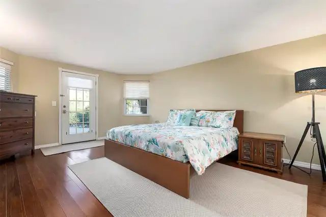 Listing Photo 18
